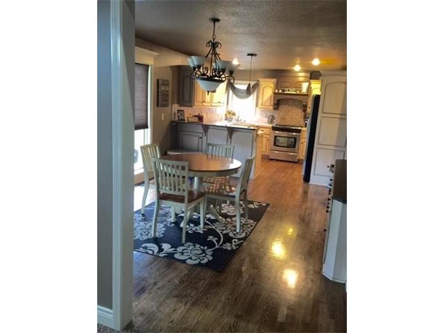 1111 NW Burr Oak Ln