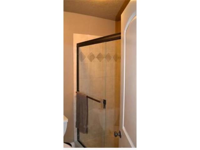 1111 NW Burr Oak Ln