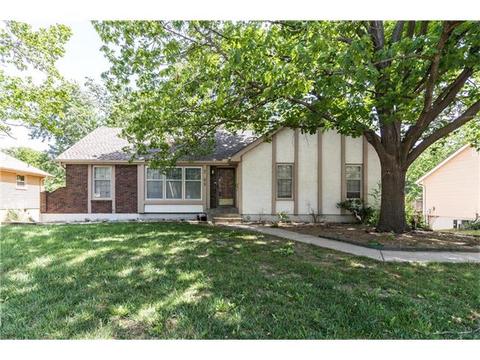 7200 E 133rd Ter