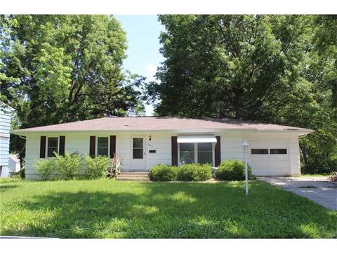 7200 E 133rd Ter
