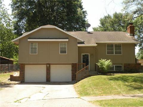7200 E 133rd Ter