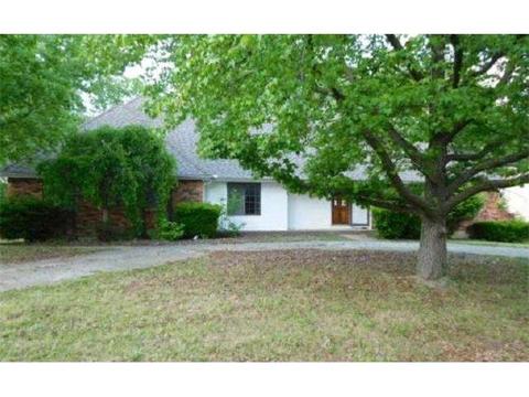 7200 E 133rd Ter