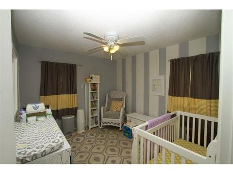 6206 E 150th Ter