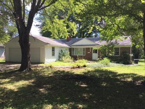 6206 E 150th Ter