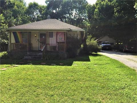 6206 E 150th Ter