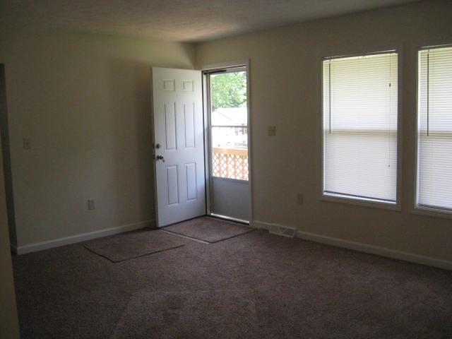 For Sale: 6205 E 149th St Grandview, MO 64030