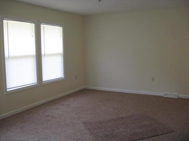 For Sale: 6205 E 149th St Grandview, MO 64030