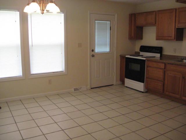 For Sale: 6205 E 149th St Grandview, MO 64030