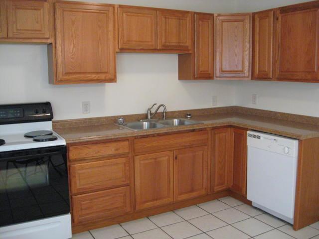 For Sale: 6205 E 149th St Grandview, MO 64030
