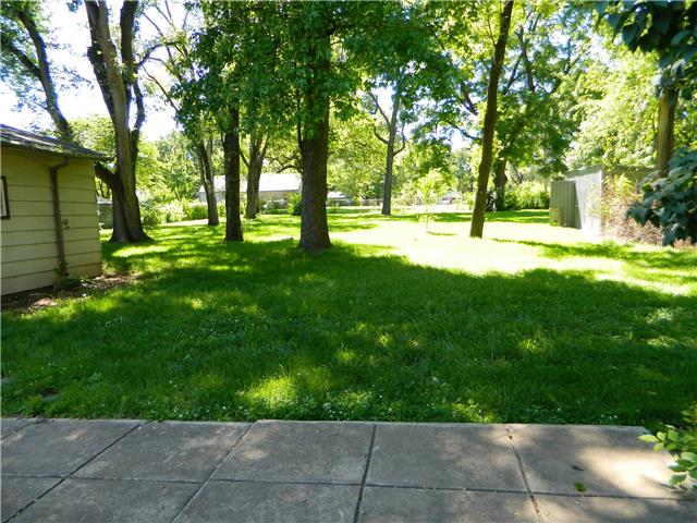 For Sale: 12810 E 12th St Grandview, MO 64030