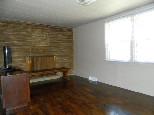 For Sale: 12810 E 12th St Grandview, MO 64030