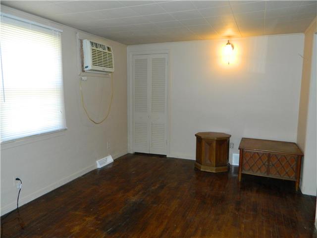 For Sale: 12810 E 12th St Grandview, MO 64030