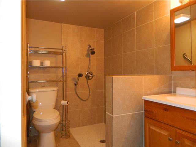 For Sale: 12810 E 12th St Grandview, MO 64030