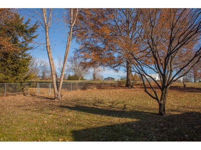 419 N Winnebago Dr