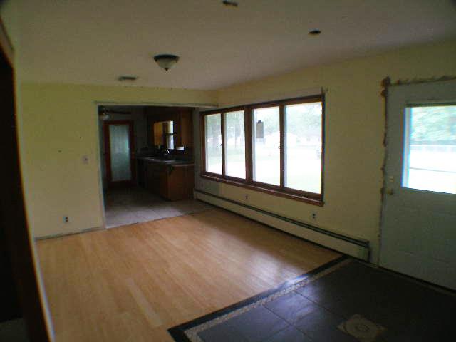 For Sale: 700 N Allen Rd Independence, MO 64050