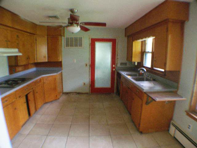 For Sale: 700 N Allen Rd Independence, MO 64050