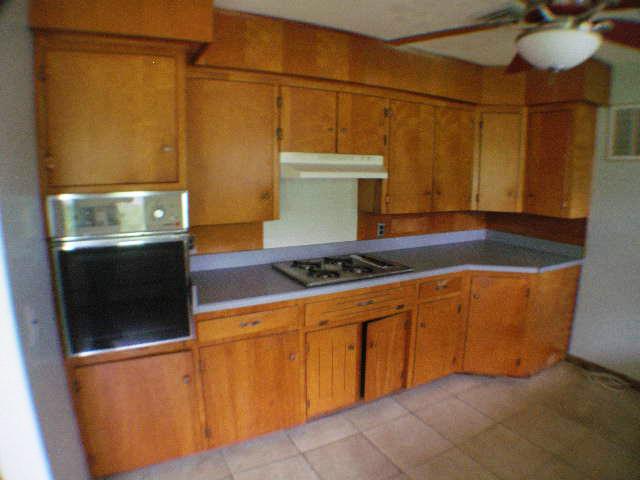 For Sale: 700 N Allen Rd Independence, MO 64050