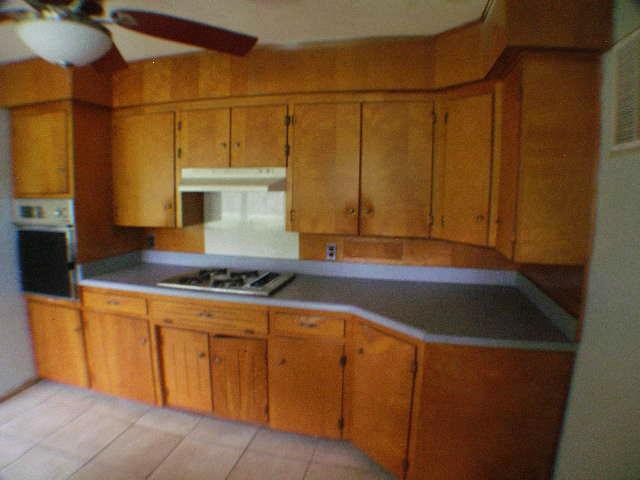 For Sale: 700 N Allen Rd Independence, MO 64050