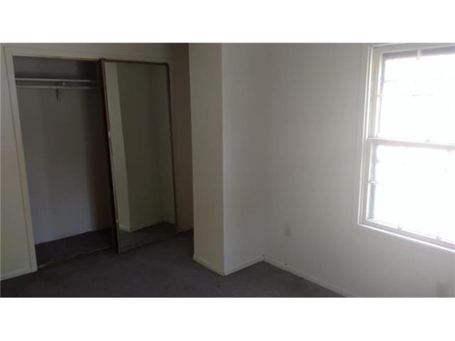 8709 E Smart Ave