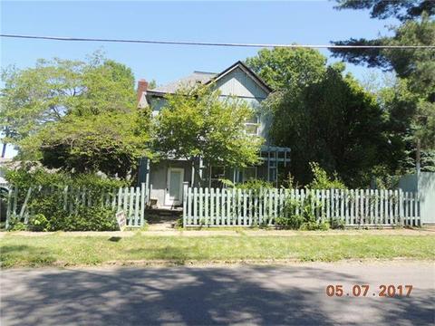 5043 Bellefontaine Ave