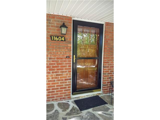 For Sale: 11604 E 9th St Independence, MO 64054