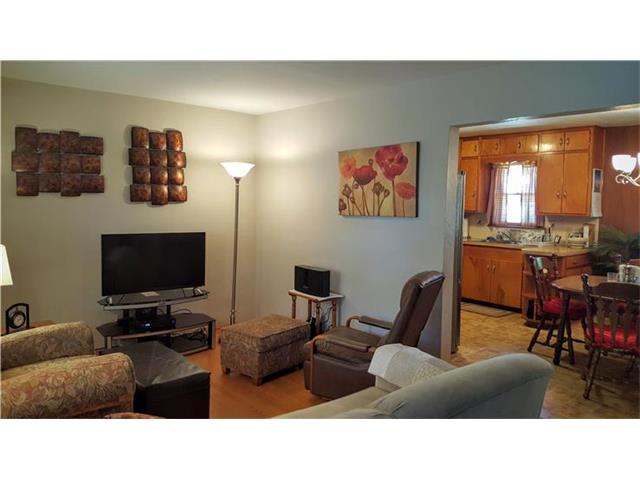 For Sale: 11604 E 9th St Independence, MO 64054