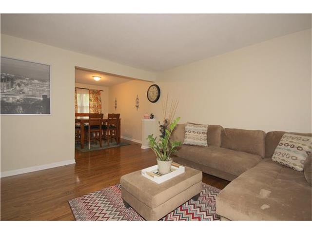 For Sale: 3544 S Debra St Independence, MO 64055