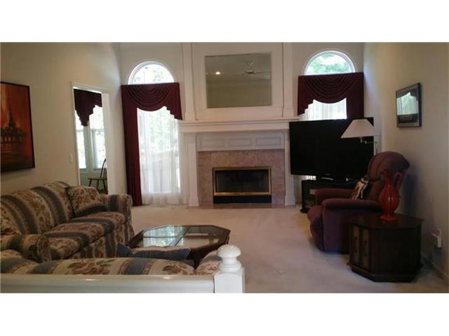 17204 E 44th Street Ct
