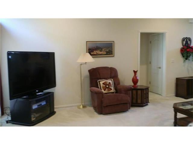 17204 E 44th Street Ct