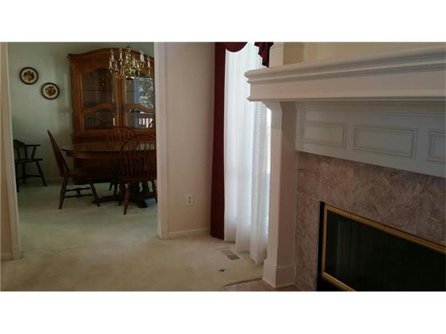17204 E 44th Street Ct