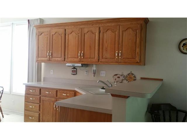 17204 E 44th Street Ct