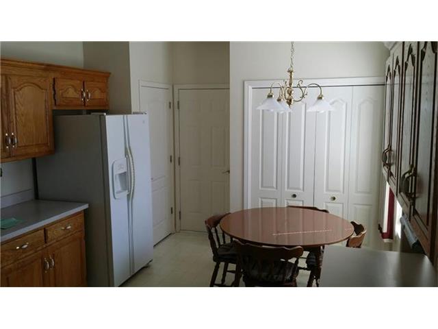 17204 E 44th Street Ct