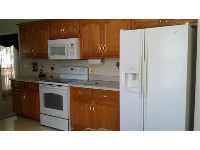 17204 E 44th Street Ct