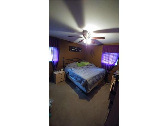 For Sale: 18512 E 6th St Independence, MO 64056