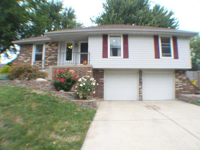 19204 E 14th Terr Ct N Na N/a