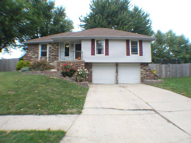 19204 E 14th Terr Ct N Na N/a