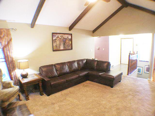 19204 E 14th Terr Ct N Na N/a