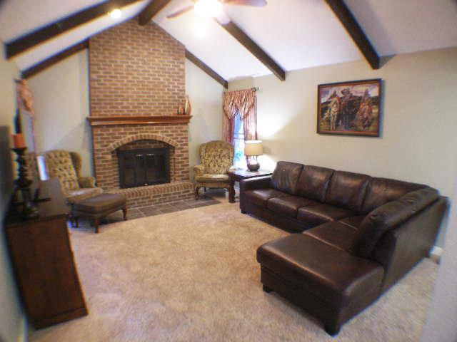 19204 E 14th Terr Ct N Na N/a
