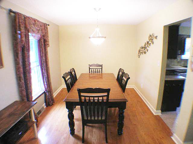 19204 E 14th Terr Ct N Na N/a