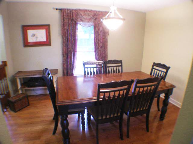 19204 E 14th Terr Ct N Na N/a