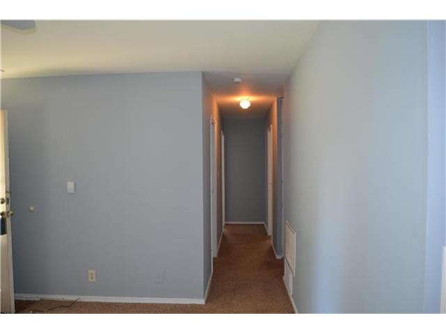 1112 Redwood Ct