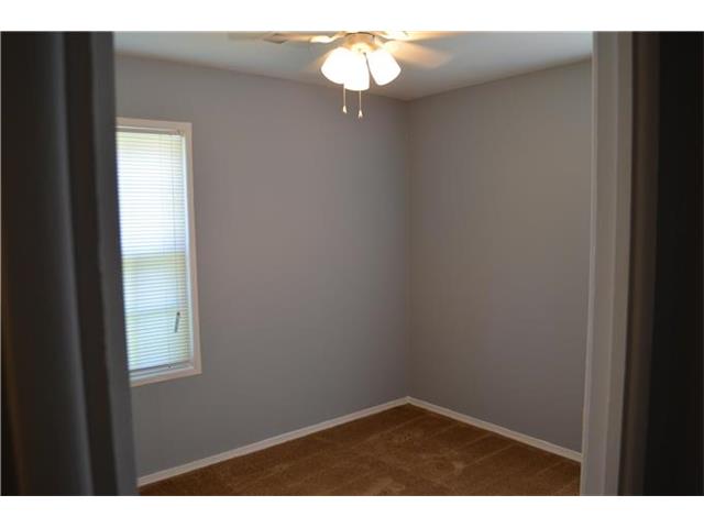 1112 Redwood Ct
