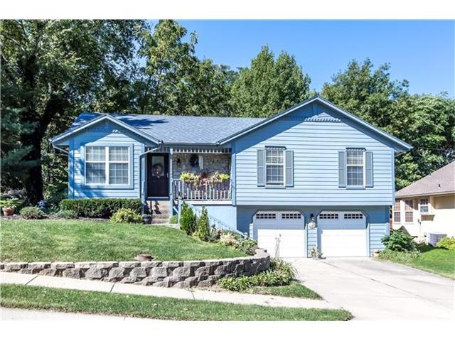 3204 Bryn Mawr Dr