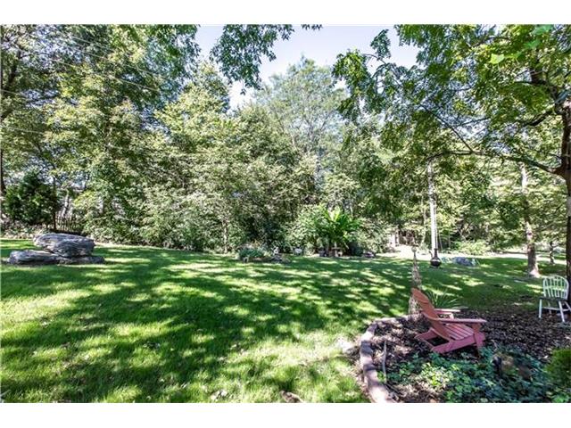 3204 Bryn Mawr Dr
