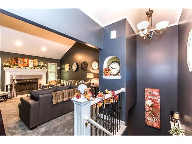 3204 Bryn Mawr Dr