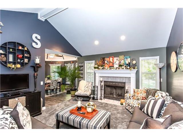 3204 Bryn Mawr Dr