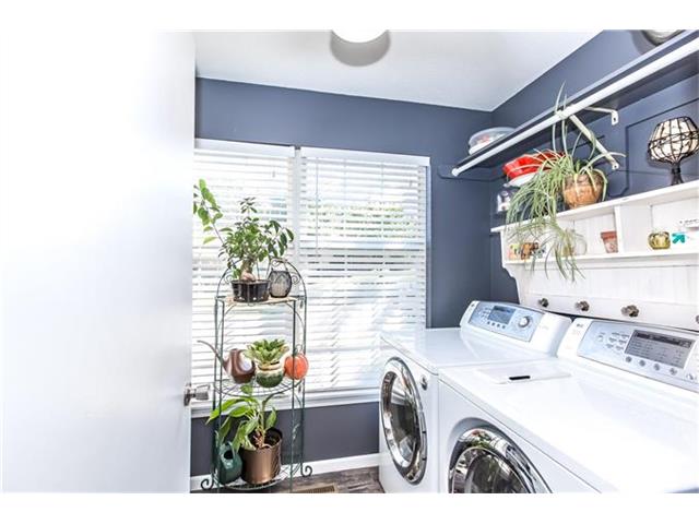 3204 Bryn Mawr Dr
