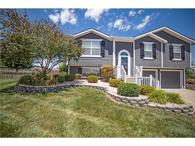 709 Sagamore Rd