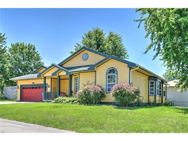 709 Sagamore Rd