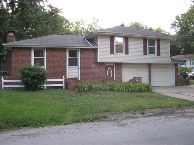 709 Sagamore Rd